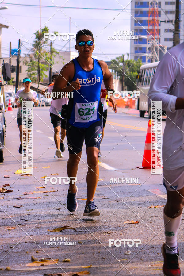 Buy your photos of the eventVIII CICORRE - Praa da Vrzea - Recife on Fotop