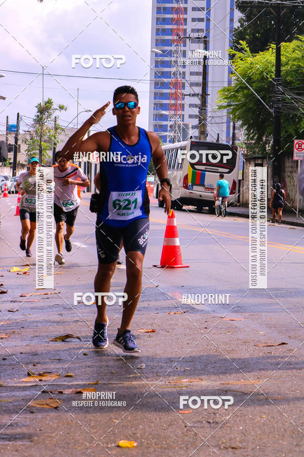 Buy your photos of the eventVIII CICORRE - Praa da Vrzea - Recife on Fotop