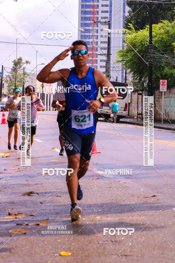 Buy your photos of the eventVIII CICORRE - Praa da Vrzea - Recife on Fotop