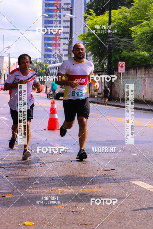 Buy your photos of the eventVIII CICORRE - Praa da Vrzea - Recife on Fotop