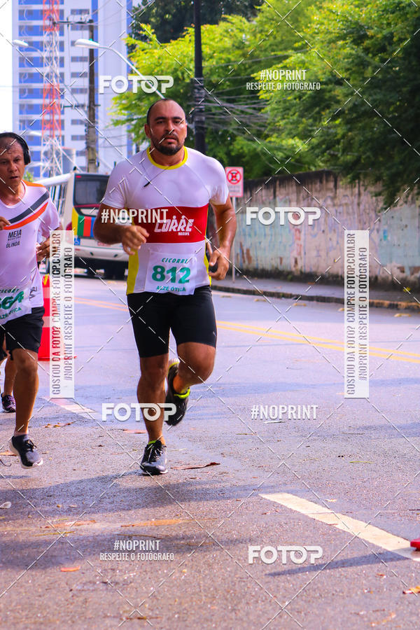 Buy your photos of the eventVIII CICORRE - Praa da Vrzea - Recife on Fotop