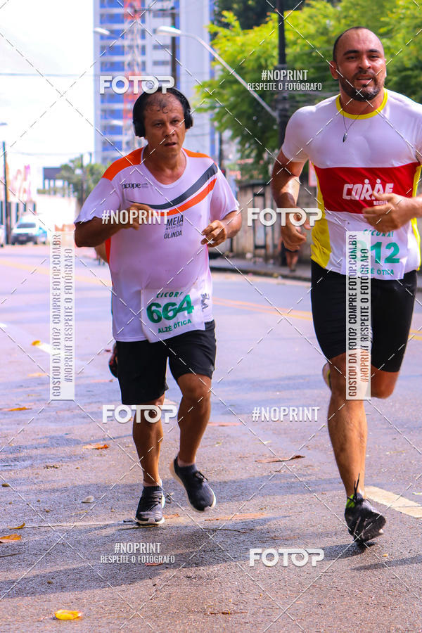 Buy your photos of the eventVIII CICORRE - Praa da Vrzea - Recife on Fotop