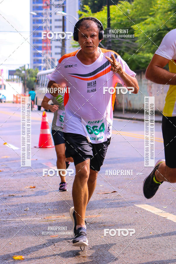 Buy your photos of the eventVIII CICORRE - Praa da Vrzea - Recife on Fotop