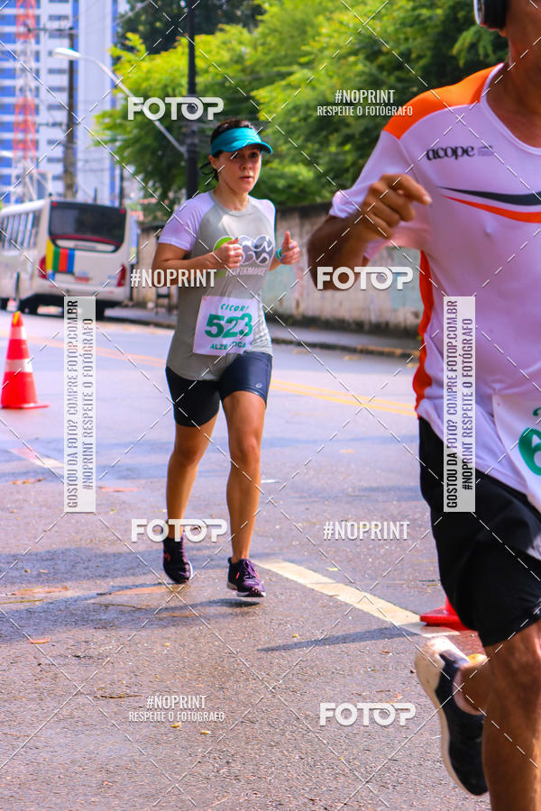 Buy your photos of the eventVIII CICORRE - Praa da Vrzea - Recife on Fotop