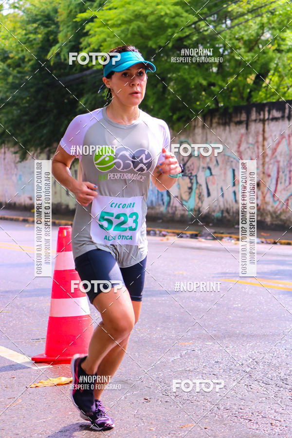 Buy your photos of the eventVIII CICORRE - Praa da Vrzea - Recife on Fotop