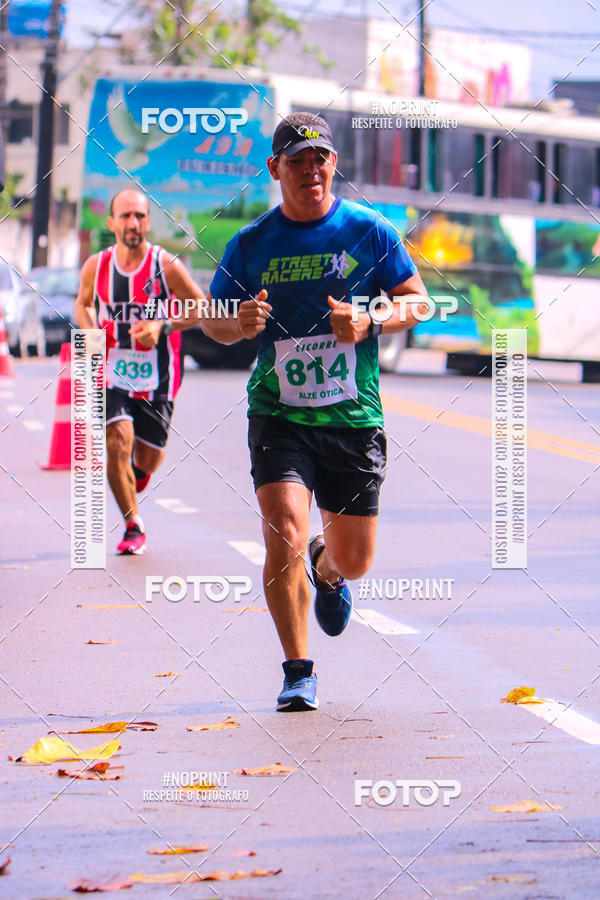 Buy your photos of the eventVIII CICORRE - Praa da Vrzea - Recife on Fotop