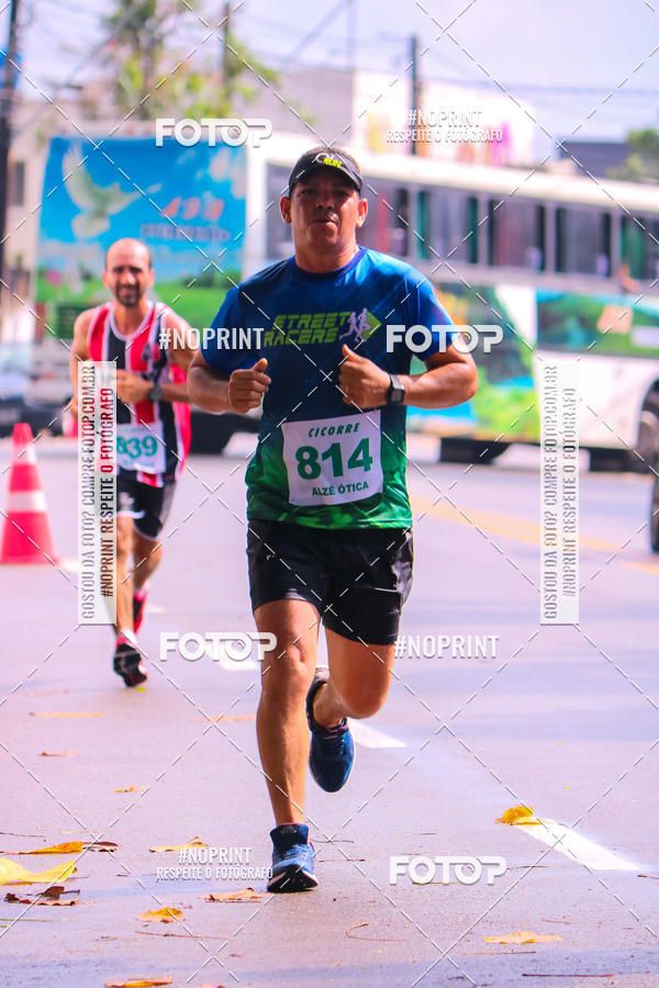 Buy your photos of the eventVIII CICORRE - Praa da Vrzea - Recife on Fotop
