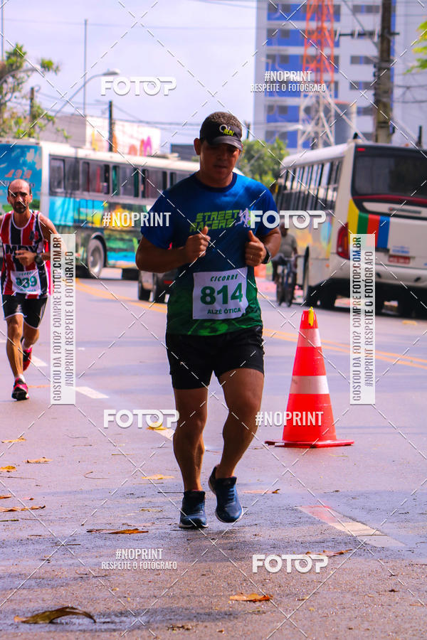 Buy your photos of the eventVIII CICORRE - Praa da Vrzea - Recife on Fotop