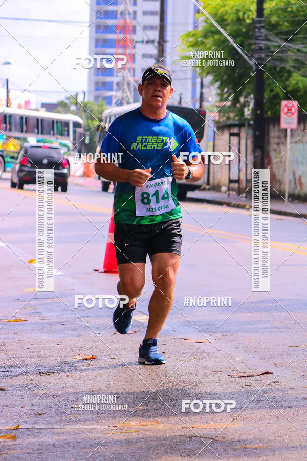 Buy your photos of the eventVIII CICORRE - Praa da Vrzea - Recife on Fotop