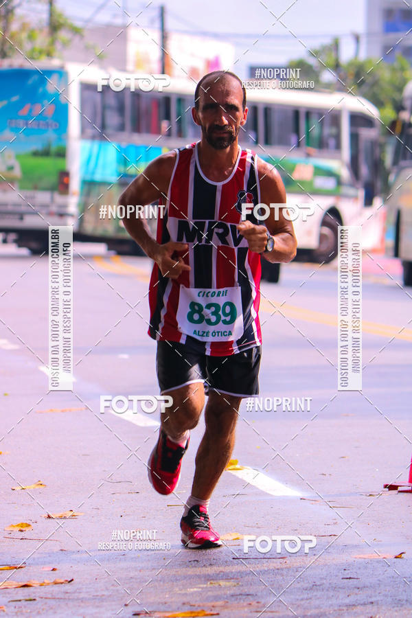 Buy your photos of the eventVIII CICORRE - Praa da Vrzea - Recife on Fotop