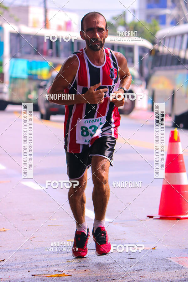 Buy your photos of the eventVIII CICORRE - Praa da Vrzea - Recife on Fotop
