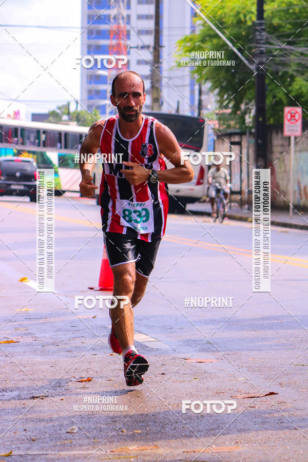 Buy your photos of the eventVIII CICORRE - Praa da Vrzea - Recife on Fotop