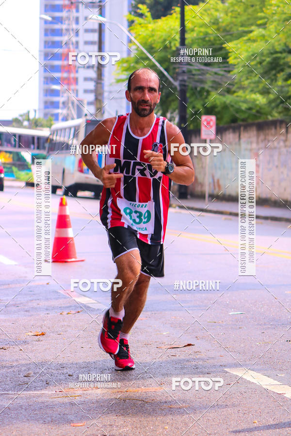 Buy your photos of the eventVIII CICORRE - Praa da Vrzea - Recife on Fotop