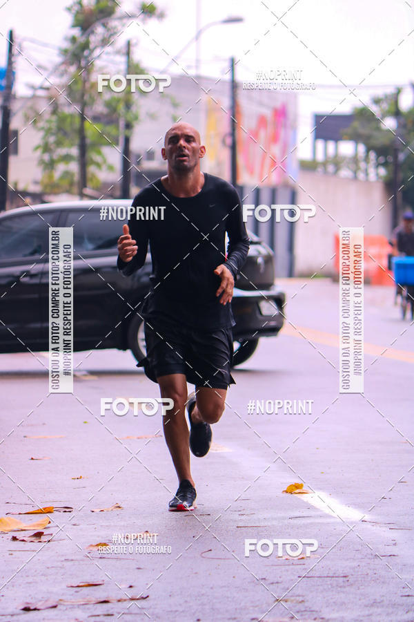 Buy your photos of the eventVIII CICORRE - Praa da Vrzea - Recife on Fotop