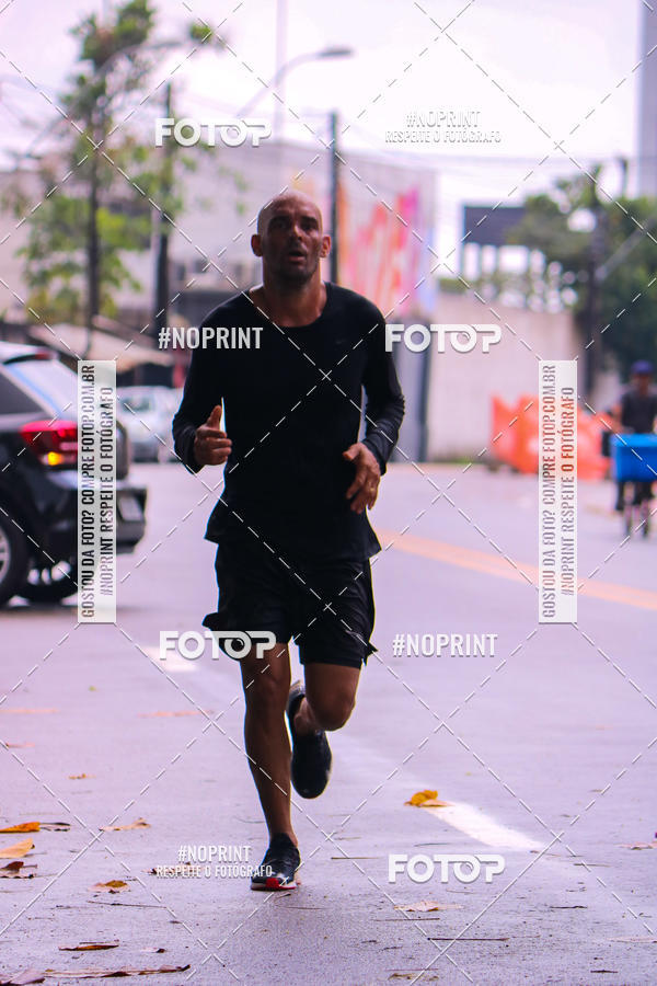 Buy your photos of the eventVIII CICORRE - Praa da Vrzea - Recife on Fotop