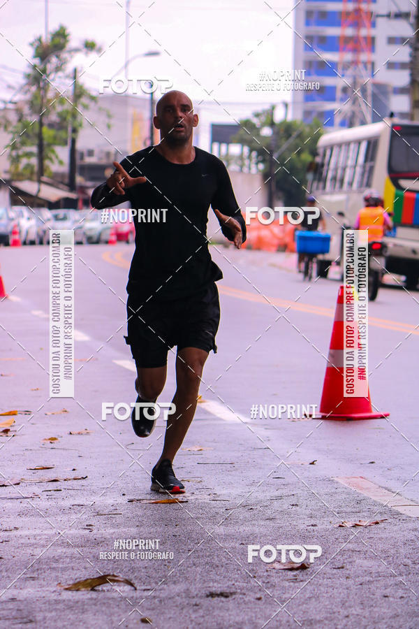 Buy your photos of the eventVIII CICORRE - Praa da Vrzea - Recife on Fotop