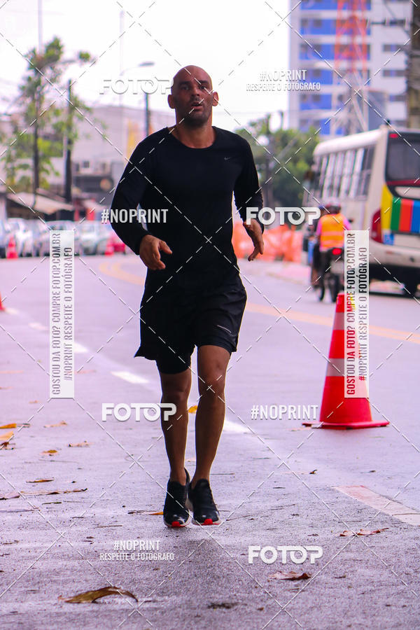 Buy your photos of the eventVIII CICORRE - Praa da Vrzea - Recife on Fotop