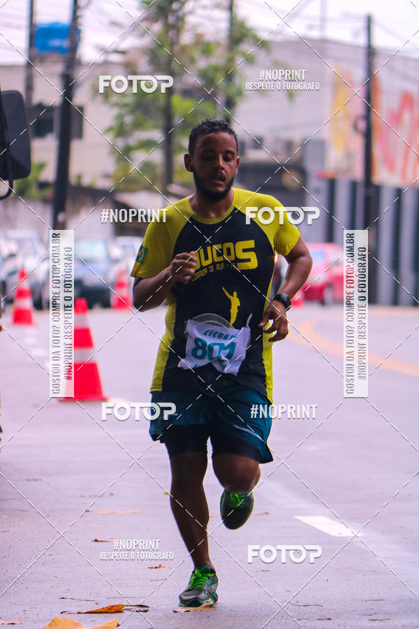 Buy your photos of the eventVIII CICORRE - Praa da Vrzea - Recife on Fotop