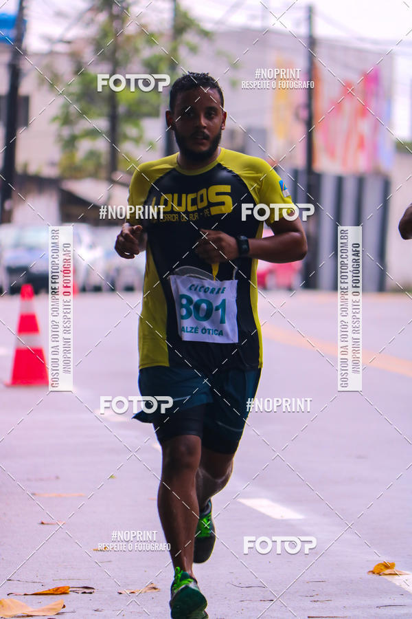 Buy your photos of the eventVIII CICORRE - Praa da Vrzea - Recife on Fotop