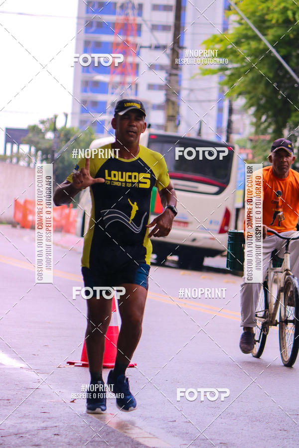 Buy your photos of the eventVIII CICORRE - Praa da Vrzea - Recife on Fotop