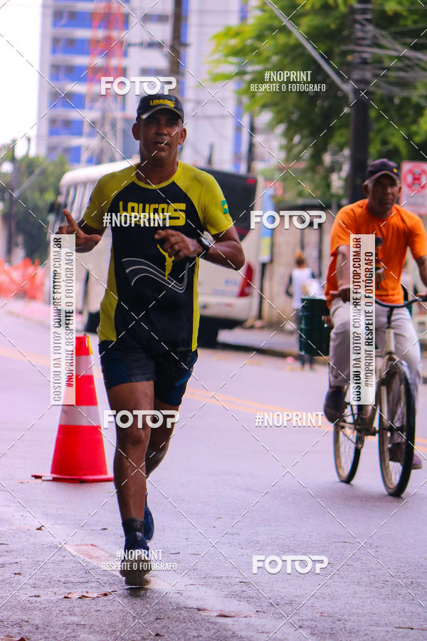 Buy your photos of the eventVIII CICORRE - Praa da Vrzea - Recife on Fotop