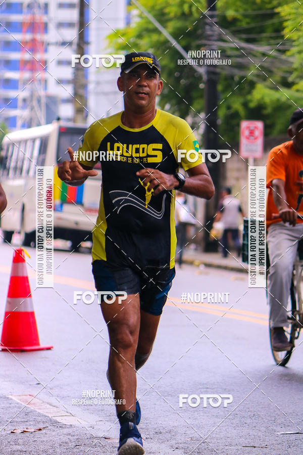 Buy your photos of the eventVIII CICORRE - Praa da Vrzea - Recife on Fotop