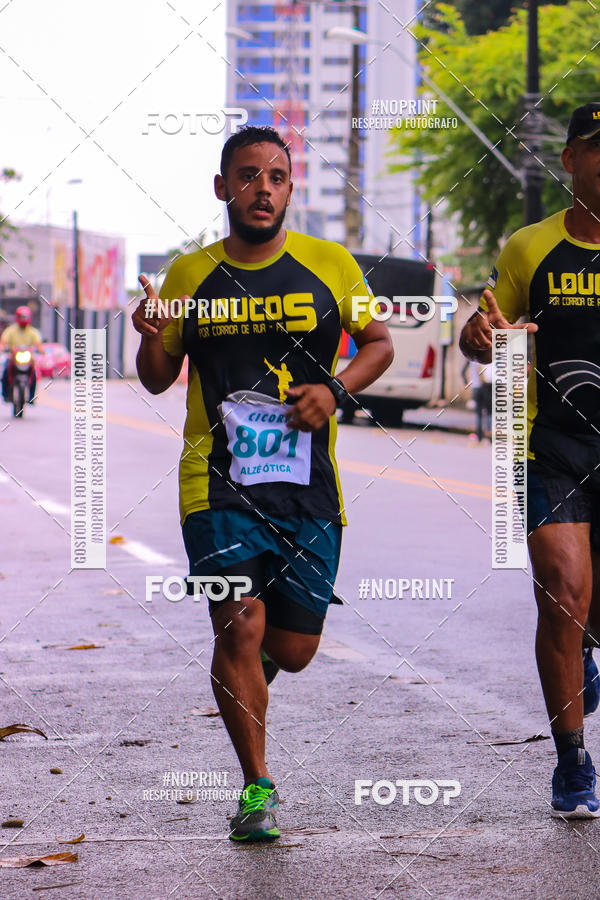 Buy your photos of the eventVIII CICORRE - Praa da Vrzea - Recife on Fotop