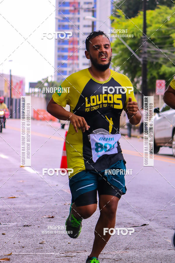 Buy your photos of the eventVIII CICORRE - Praa da Vrzea - Recife on Fotop