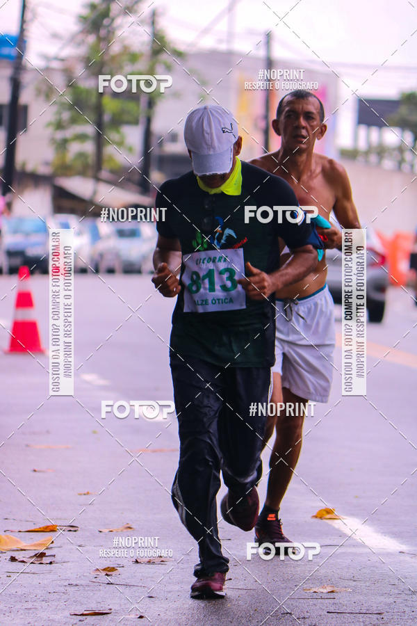 Buy your photos of the eventVIII CICORRE - Praa da Vrzea - Recife on Fotop