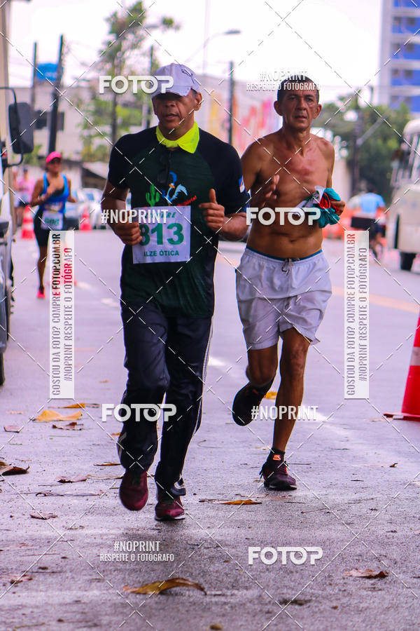Buy your photos of the eventVIII CICORRE - Praa da Vrzea - Recife on Fotop