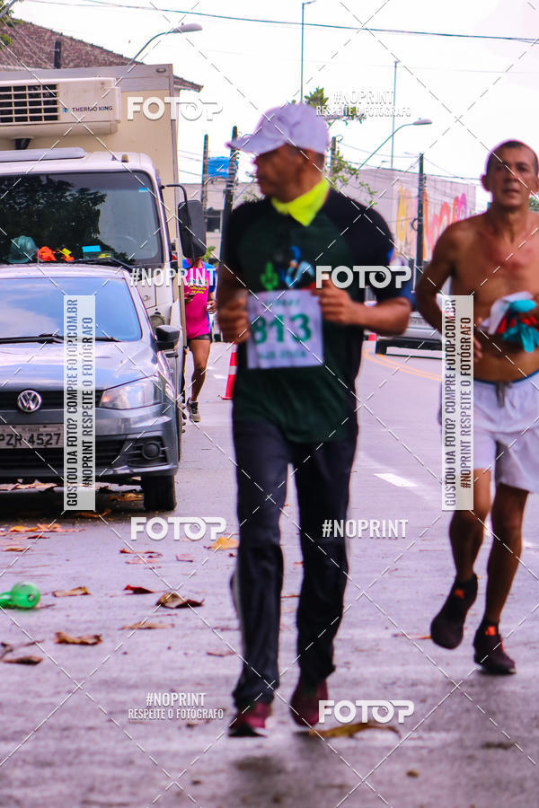 Buy your photos of the eventVIII CICORRE - Praa da Vrzea - Recife on Fotop