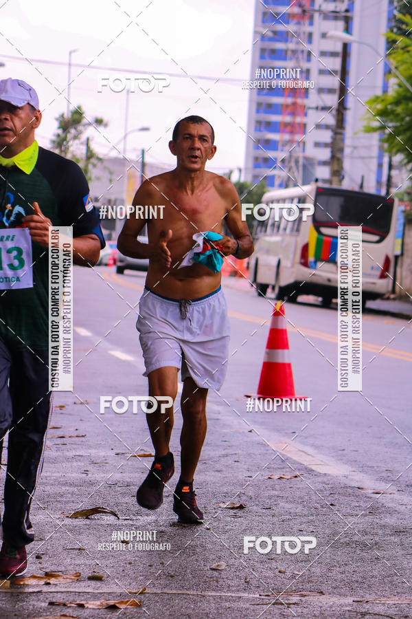 Buy your photos of the eventVIII CICORRE - Praa da Vrzea - Recife on Fotop