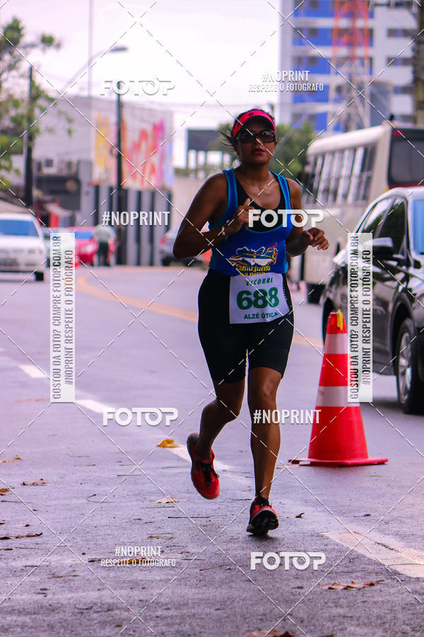 Buy your photos of the eventVIII CICORRE - Praa da Vrzea - Recife on Fotop