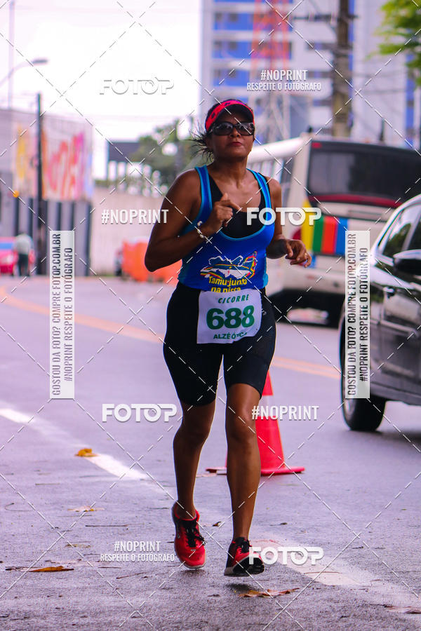 Buy your photos of the eventVIII CICORRE - Praa da Vrzea - Recife on Fotop