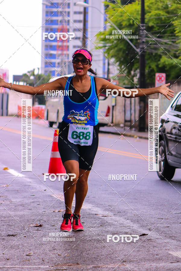 Buy your photos of the eventVIII CICORRE - Praa da Vrzea - Recife on Fotop