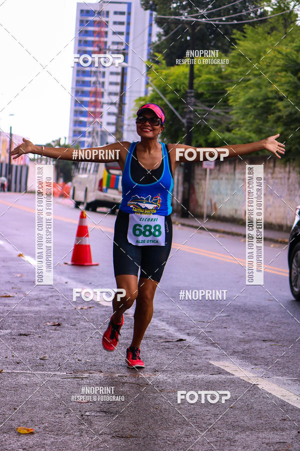 Buy your photos of the eventVIII CICORRE - Praa da Vrzea - Recife on Fotop