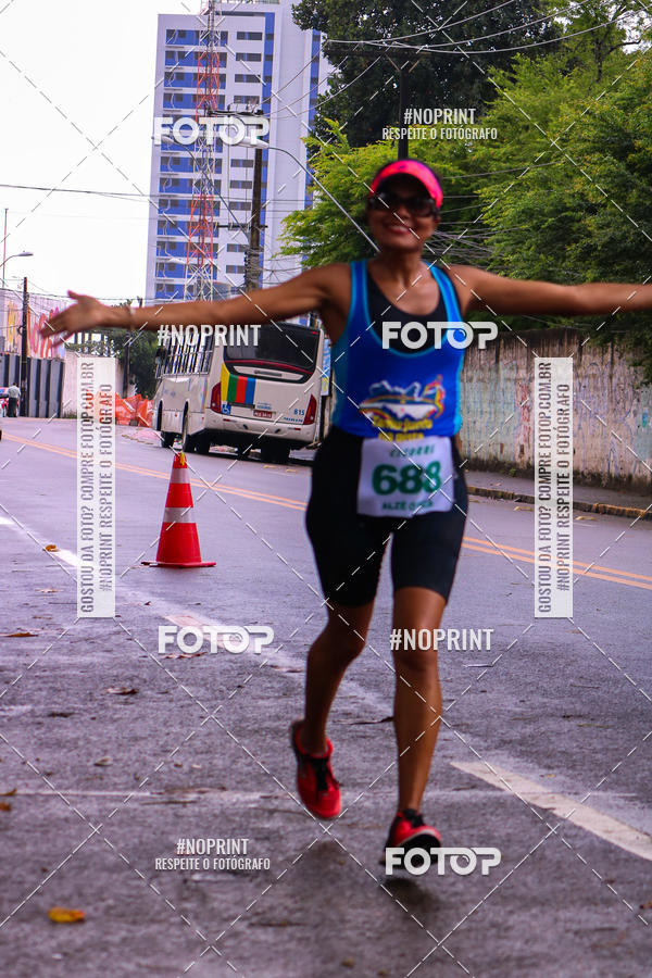 Buy your photos of the eventVIII CICORRE - Praa da Vrzea - Recife on Fotop