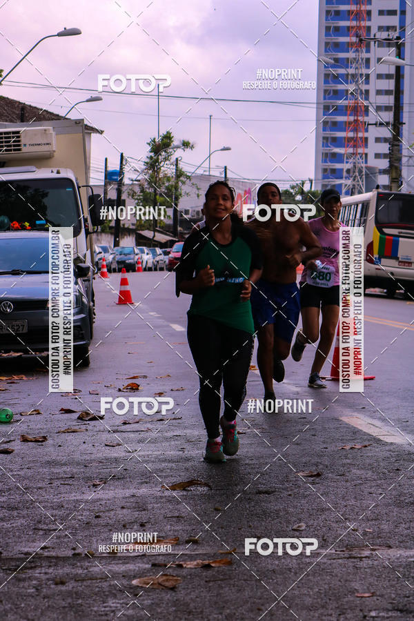 Buy your photos of the eventVIII CICORRE - Praa da Vrzea - Recife on Fotop