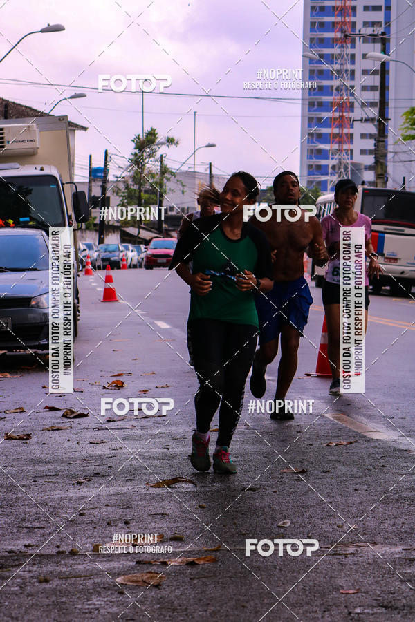 Buy your photos of the eventVIII CICORRE - Praa da Vrzea - Recife on Fotop