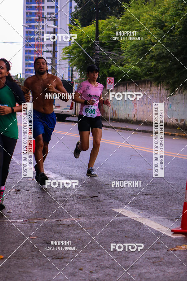 Buy your photos of the eventVIII CICORRE - Praa da Vrzea - Recife on Fotop