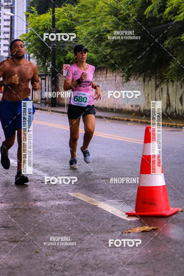Buy your photos of the eventVIII CICORRE - Praa da Vrzea - Recife on Fotop