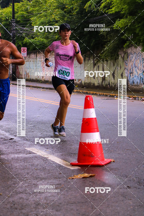 Buy your photos of the eventVIII CICORRE - Praa da Vrzea - Recife on Fotop