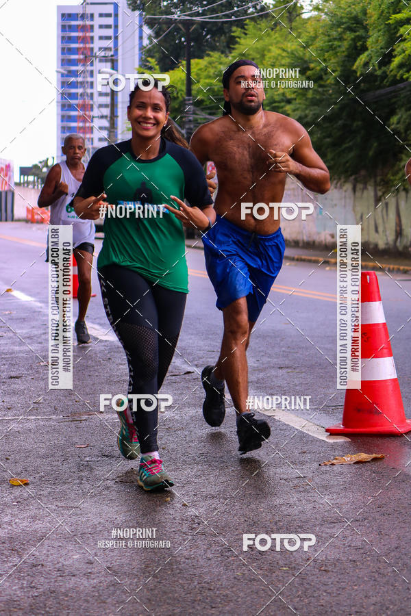 Buy your photos of the eventVIII CICORRE - Praa da Vrzea - Recife on Fotop