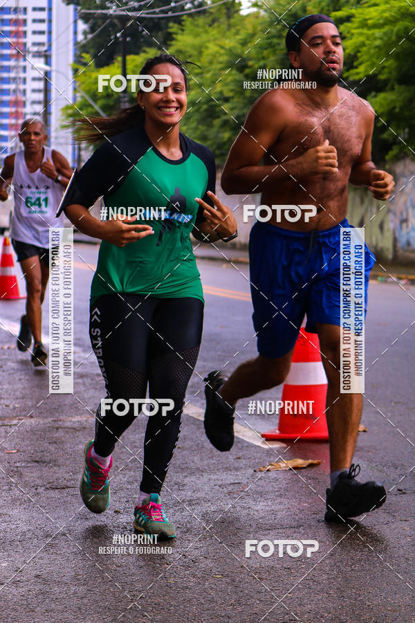 Buy your photos of the eventVIII CICORRE - Praa da Vrzea - Recife on Fotop