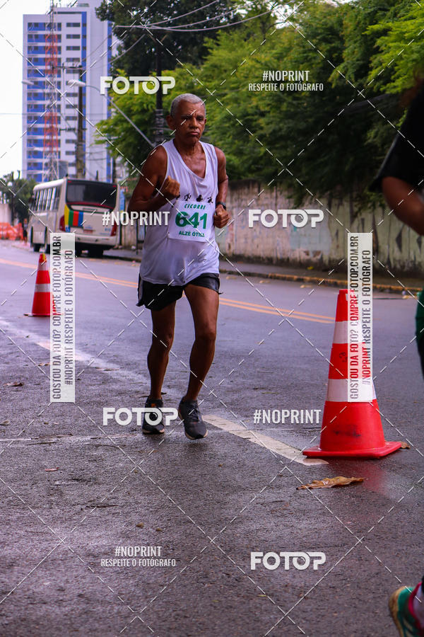 Buy your photos of the eventVIII CICORRE - Praa da Vrzea - Recife on Fotop
