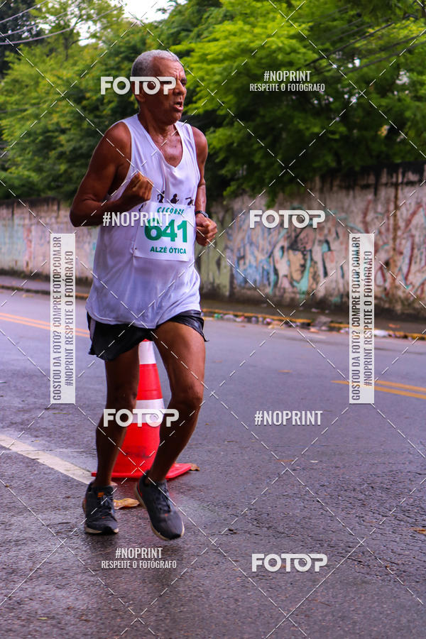 Buy your photos of the eventVIII CICORRE - Praa da Vrzea - Recife on Fotop