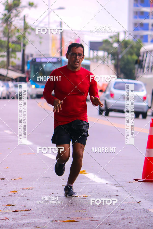 Buy your photos of the eventVIII CICORRE - Praa da Vrzea - Recife on Fotop