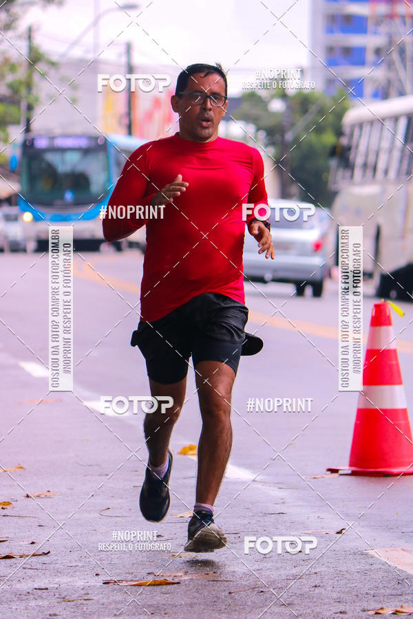 Buy your photos of the eventVIII CICORRE - Praa da Vrzea - Recife on Fotop