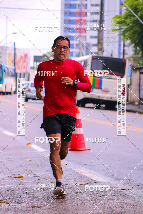 Buy your photos of the eventVIII CICORRE - Praa da Vrzea - Recife on Fotop