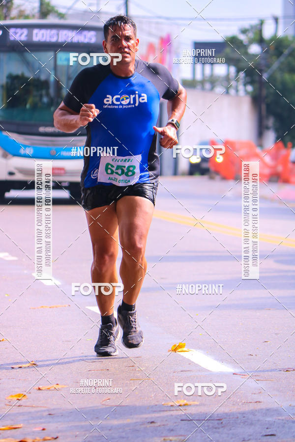 Buy your photos of the eventVIII CICORRE - Praa da Vrzea - Recife on Fotop